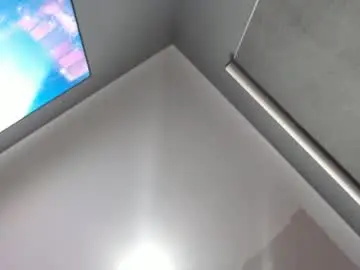 Chaturbate Private Sex Chat of playinwidfire