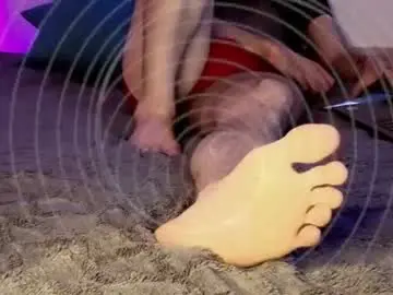 Chaturbate Nude Webcam of plokoon_