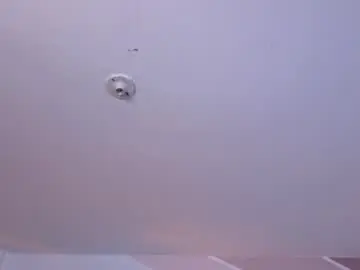 Chaturbate Live Porn of salomee_mon