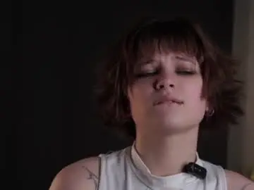 Chaturbate Sex Cam of uteelser