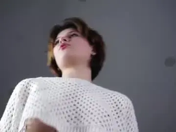 Chaturbate Sex Cam of uteelser