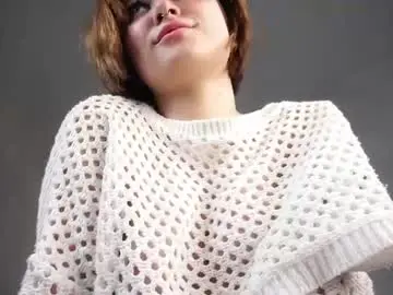 Chaturbate Sex Cam of uteelser