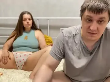 Chaturbate Best live sex cam show of verypassionatecouple