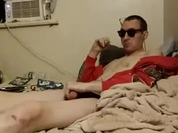 Chaturbate Private Sex Chat of wbeeee420