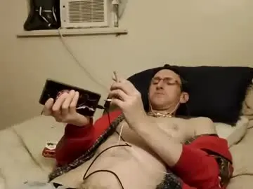 Chaturbate Live Porn of wbeeee420