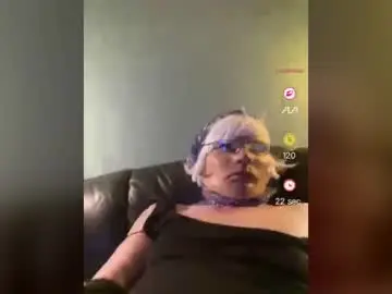 Chaturbate Live Sex Cam of alborau