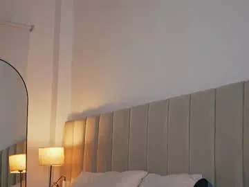 Chaturbate Adult Webcam of alison_miller9