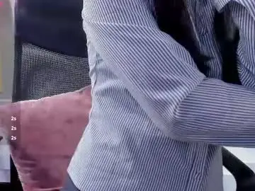 Chaturbate Private Sex Chat of amy_kiitty