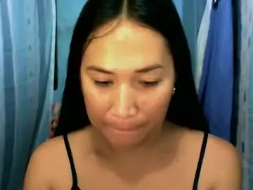 Chaturbate Best Webcam of asian_shangxxx