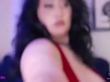 Chaturbate Live Sex of beamayer