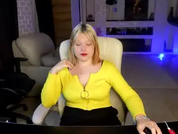 Chaturbate Private Sex Chat of bonyabunny
