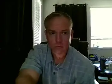 Chaturbate Sex Chat of caligrown1154