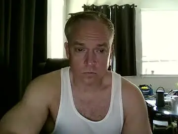 Chaturbate Live Sex of caligrown1154
