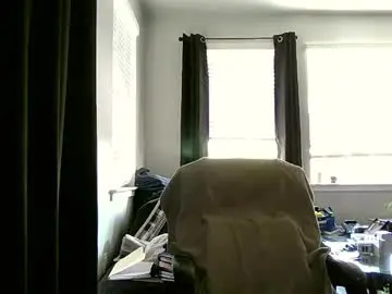 Chaturbate Private Sex Chat of caligrown1154