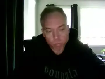 Chaturbate Free Porn Cam of caligrown1154