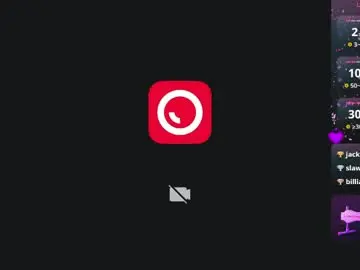 Chaturbate Private Sex Chat of danielpaige_