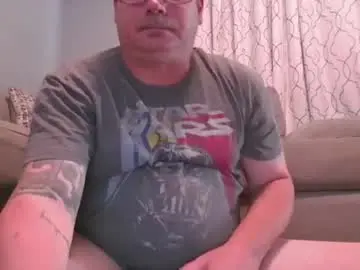 Chaturbate Sex Chat of fizzy_bubbly