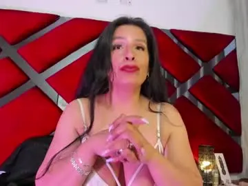 Chaturbate Adult Webcams of kendra_foxxy_