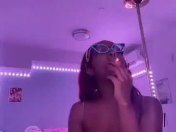 Chaturbate Live Porn of kingparrisjae