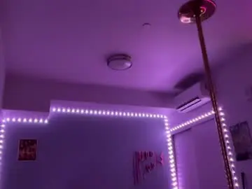 Chaturbate Free Live Porn of kingparrisjae
