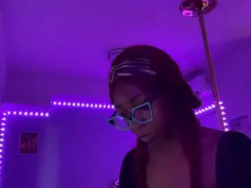 Chaturbate Best live sex cam show of kingparrisjae