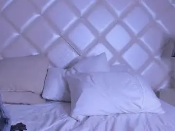 Chaturbate Live Sex of marco_deluxe