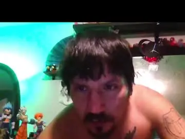 Chaturbate Live Sex of mastersplinter90