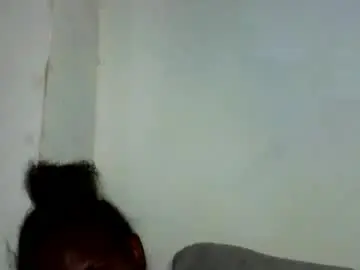 Chaturbate Best live sex cam show of morgane_69