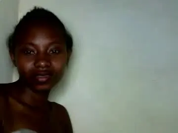Chaturbate Live Sex Cam of morgane_69