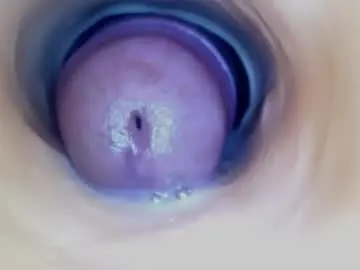 Chaturbate Private Sex Chat of paulainoscente
