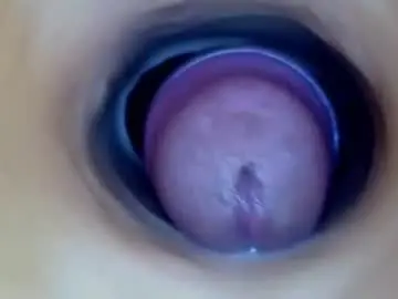 Chaturbate Live Sex of paulainoscente