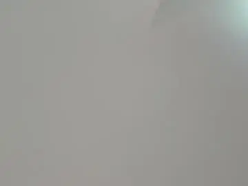 Chaturbate Best live sex cam show of sasha__velvet_
