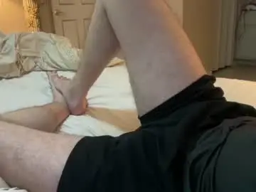 Chaturbate Watch Live Sex Cams of starentertainment