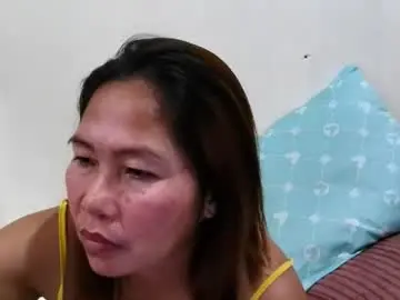 Chaturbate Free Live Porn of sunflower0217