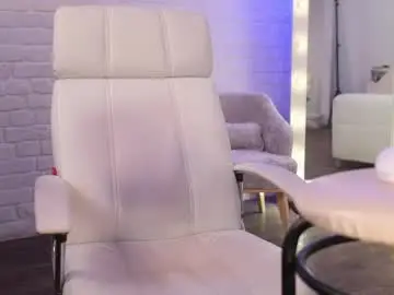 Chaturbate Best live sex cam show of tais_athena