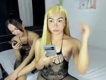 Chaturbate Sex Cam of the_only1candy