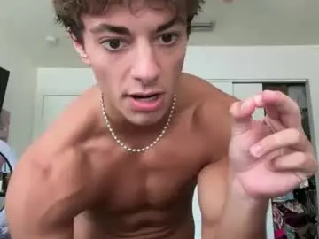 Chaturbate Live Porn of tyy0ung