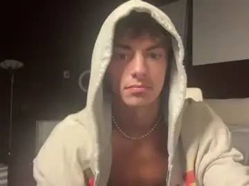 Chaturbate Adult Video Chat of tyy0ung