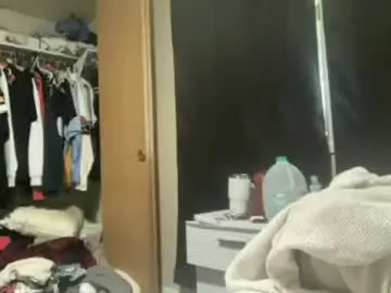 Chaturbate Best Webcam of tyy0ung