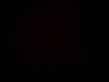 Chaturbate Nude Webcam of watchingmewatchingyou60