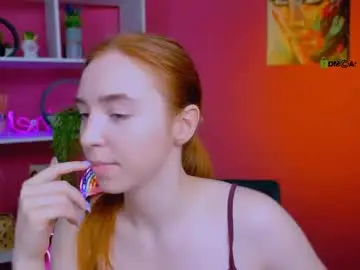 Chaturbate Private Sex Chat of amina_flower1