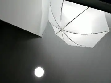 Chaturbate Live Sex of asly_vargas