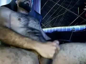 Chaturbate Best live sex cam show of ben_blaze