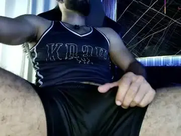 Chaturbate Live Sex of ben_blaze
