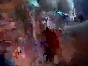 Chaturbate Free Porn Cam of cash702k