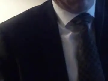 Chaturbate Watch Live Sex Cams of clean995