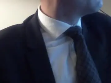 Chaturbate Private Sex Chat of clean995