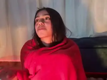 Chaturbate Best live sex cam show of dafne_girl4u