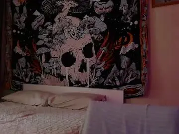 Chaturbate Free Live Porn of deshman1