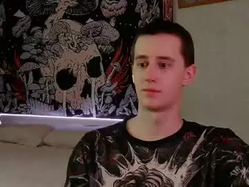 Chaturbate Best live sex cam show of deshman1